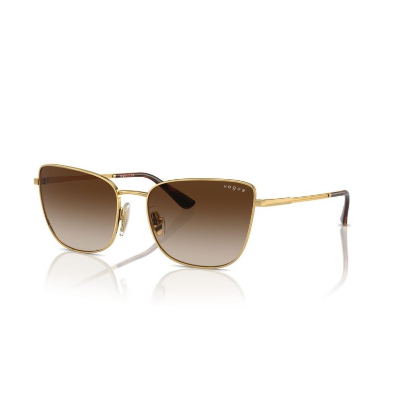 Occhiali da sole Donna Vogue VO 4308S Occhiali da sole Donna Vogue VO 4308S