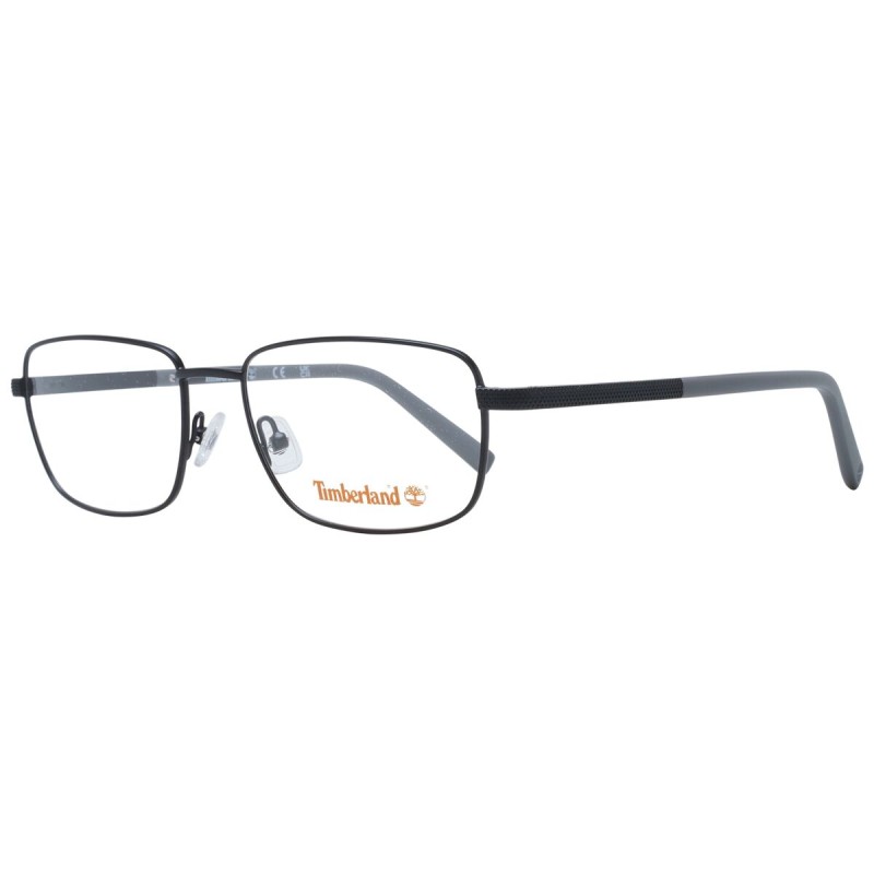 Montatura per Occhiali Uomo Timberland TB1726 54002 Montatura per Occhiali Uomo Timberland TB1726 54002