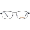 Montatura per Occhiali Uomo Timberland TB1726 54002