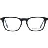 Montatura per Occhiali Uomo Ermenegildo Zegna EZ5244 51001