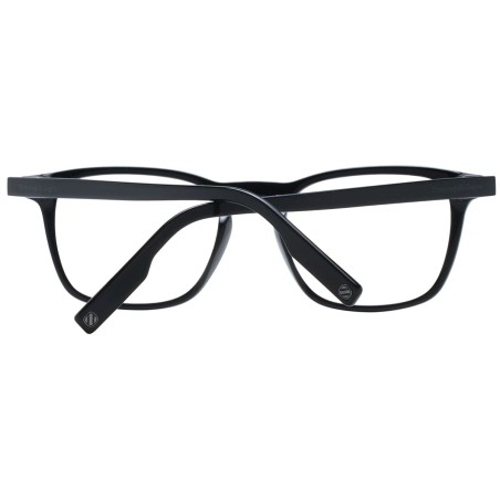 Montatura per Occhiali Uomo Ermenegildo Zegna EZ5244 51001
