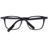 Montatura per Occhiali Uomo Ermenegildo Zegna EZ5244 51001
