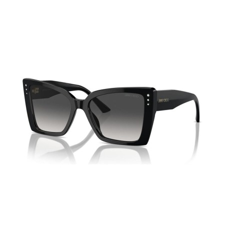 Occhiali da sole Donna Jimmy Choo JC 5001B