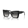 Occhiali da sole Donna Jimmy Choo JC 5001B