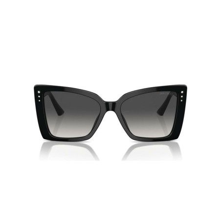 Occhiali da sole Donna Jimmy Choo JC 5001B