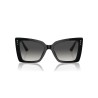 Occhiali da sole Donna Jimmy Choo JC 5001B