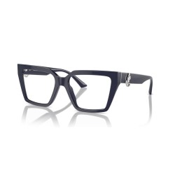 Montatura per Occhiali Jimmy Choo JC 3017U