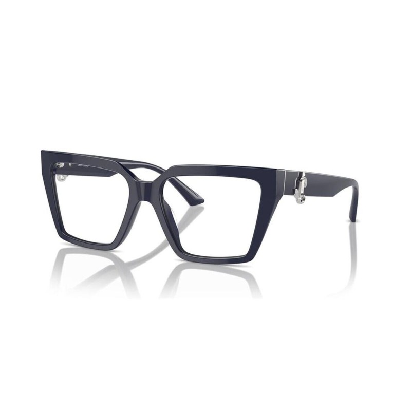 Montatura per Occhiali Jimmy Choo JC 3017U Montatura per Occhiali Jimmy Choo JC 3017U