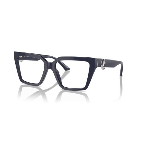 Montatura per Occhiali Jimmy Choo JC 3017U