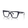 Montatura per Occhiali Jimmy Choo JC 3017U