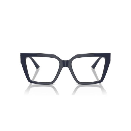 Montatura per Occhiali Jimmy Choo JC 3017U