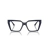 Montatura per Occhiali Jimmy Choo JC 3017U