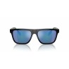 Occhiali da sole Uomo Burberry BE 4402U