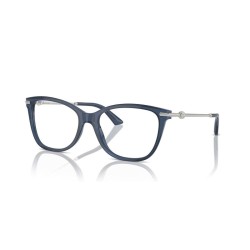 Occhiali da sole Donna Jimmy Choo JC 3007HB