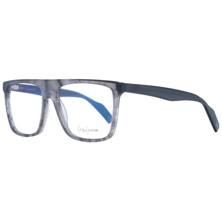 Montatura per Occhiali Uomo Yohji Yamamoto YY1036 16969