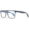 Montatura per Occhiali Uomo Yohji Yamamoto YY1036 16969