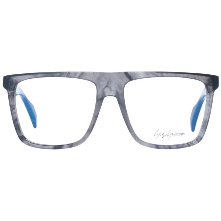 Montatura per Occhiali Uomo Yohji Yamamoto YY1036 16969
