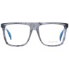 Montatura per Occhiali Uomo Yohji Yamamoto YY1036 16969