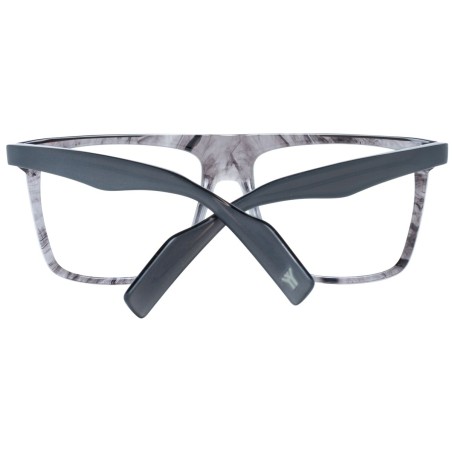 Montatura per Occhiali Uomo Yohji Yamamoto YY1036 16969