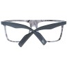Montatura per Occhiali Uomo Yohji Yamamoto YY1036 16969