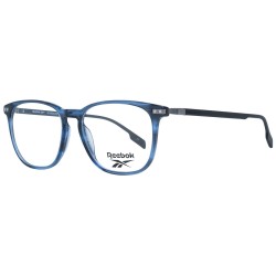 Montatura per Occhiali Unisex Reebok RV9565 5305