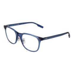 Montatura per Occhiali Uomo Ermenegildo Zegna EZ5248-H 53090