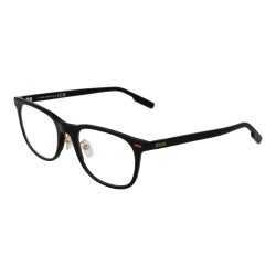 Montatura per Occhiali Uomo Ermenegildo Zegna EZ5248-H 53001