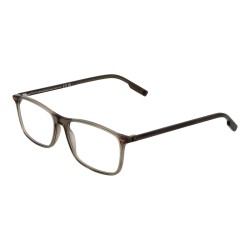 Montatura per Occhiali Uomo Ermenegildo Zegna EZ5236 55051