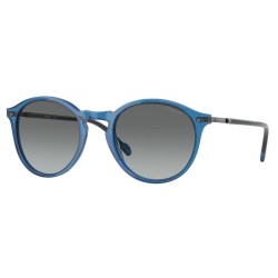 Occhiali da sole Uomo Vogue VO 5432S
