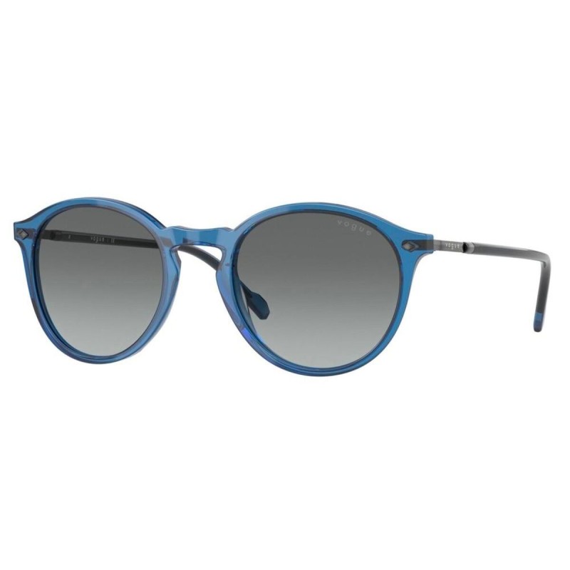 Occhiali da sole Uomo Vogue VO 5432S Occhiali da sole Uomo Vogue VO 5432S