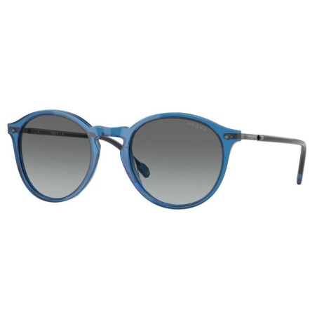 Occhiali da sole Uomo Vogue VO 5432S