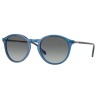 Occhiali da sole Uomo Vogue VO 5432S