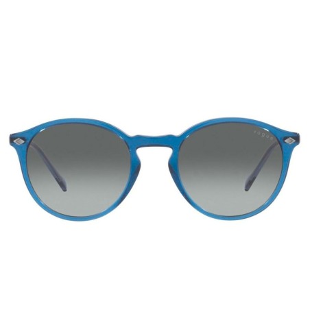 Occhiali da sole Uomo Vogue VO 5432S