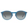 Occhiali da sole Uomo Vogue VO 5432S