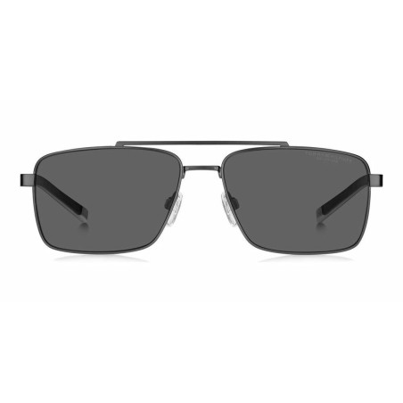 Occhiali da sole Uomo Tommy Hilfiger TH 2078_S