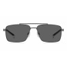 Occhiali da sole Uomo Tommy Hilfiger TH 2078_S