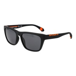 Occhiali da sole Uomo Superdry SDS-5009 56104A
