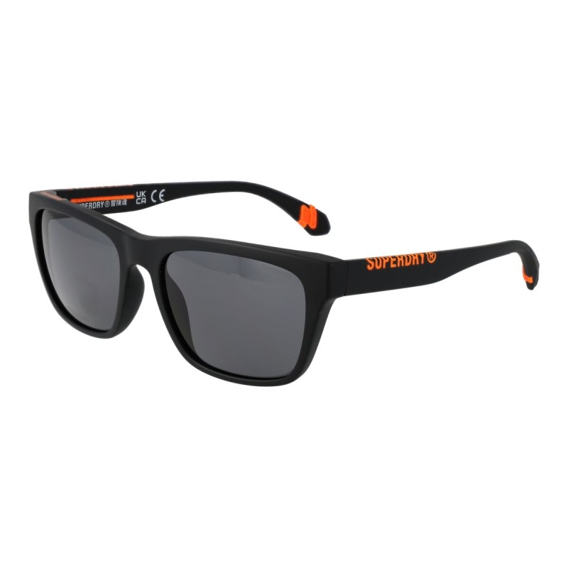 Occhiali da sole Uomo Superdry SDS-5009 56104A Occhiali da sole Uomo Superdry SDS-5009 56104A