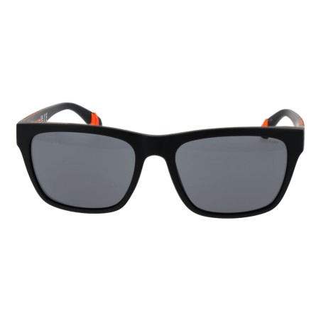 Occhiali da sole Uomo Superdry SDS-5009 56104A