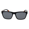 Occhiali da sole Uomo Superdry SDS-5009 56104A