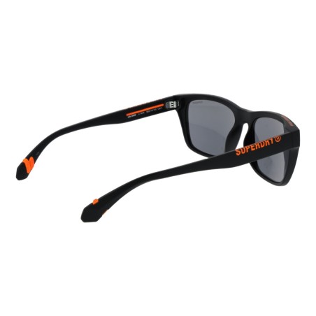 Occhiali da sole Uomo Superdry SDS-5009 56104A