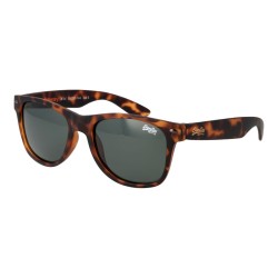 Occhiali da sole Uomo Superdry SDS-ALFIE 55102P