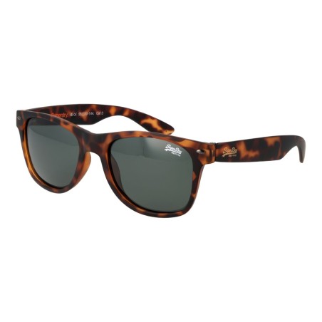 Occhiali da sole Uomo Superdry SDS-ALFIE 55102P