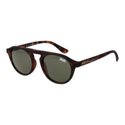 Occhiali da sole Uomo Superdry SDS-PALMSPRINGS 49102