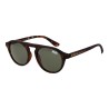 Occhiali da sole Uomo Superdry SDS-PALMSPRINGS 49102