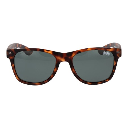 Occhiali da sole Uomo Superdry SDS-ALFIE 55102P