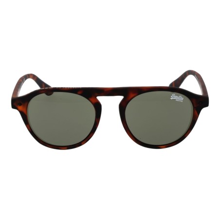 Occhiali da sole Uomo Superdry SDS-PALMSPRINGS 49102