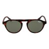 Occhiali da sole Uomo Superdry SDS-PALMSPRINGS 49102
