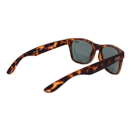 Occhiali da sole Uomo Superdry SDS-ALFIE 55102P