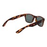 Occhiali da sole Uomo Superdry SDS-ALFIE 55102P